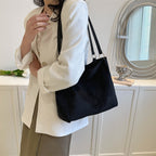 Women Shoulder Bags
