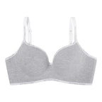 Special Thickened Comfortable Seamless Bra