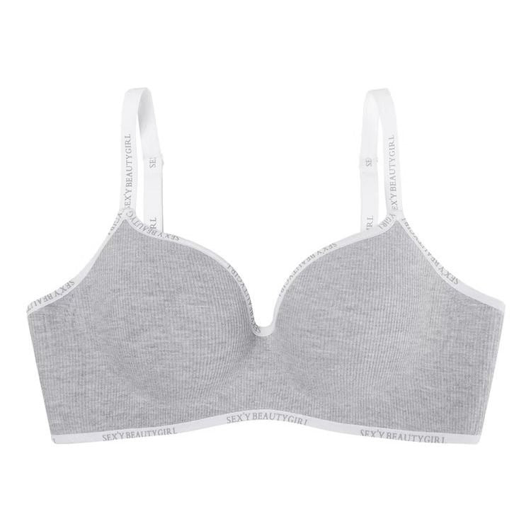 Special Thickened Comfortable Seamless Bra