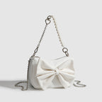 Bow Handbags